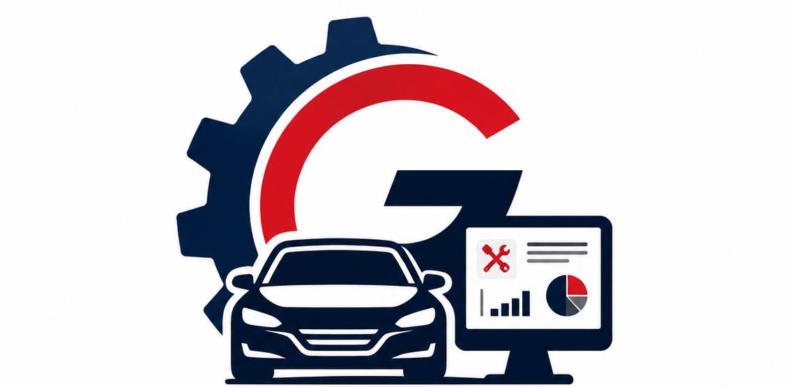 Garage Ghana